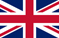 eng